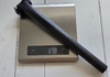 S-Works sadelstolpe 27.2mm 320mm, 20mm setback Komponenter säljes