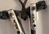 Kids - Shimano SLX M675 hydrauliska bromsar – fram + bak