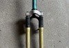Rock Shox framgaffel 26" - 1 1/4  Komponenter säljes
