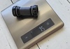 Shimano SM-BBR60 Ultegra vevlager Komponenter säljes
