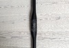 Syncros Creston 1.0 X Handlebar 42cm Komponenter säljes
