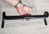 Syncros Creston 1.0 X Handlebar 42cm Komponenter säljes