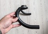 Syncros Creston 1.0 X Handlebar 42cm Komponenter säljes