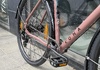 Ny gravel Kona Rove AL/DL 2026 Cross / Gravel säljes