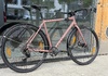 Ny gravel Kona Rove AL/DL 2026 Cross / Gravel säljes