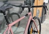 Ny gravel Kona Rove AL/DL 2026 Cross / Gravel säljes