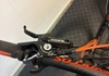 Scott Spark 950 M 2015 Mountainbike säljes