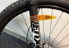 Scott Spark 950 M 2015 Mountainbike säljes