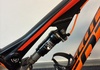 Scott Spark 950 M 2015 Mountainbike säljes