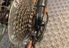 Scott Spark 950 M 2015 Mountainbike säljes