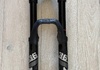 Fox 36 Grip 160mm