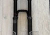 Fox 36 Grip 160mm 29” Boost Komponenter säljes