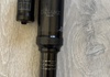 Rockshox Super deluxe Select DebonAir+ 230x62.5 Komponenter säljes