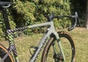Cannondale Supersix Evo LAB71 (Gen 4) Racercykel / Landsväg säljes