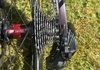 Cannondale Supersix Evo LAB71 (Gen 4) Racercykel / Landsväg säljes