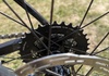 Factor Ostro VAM storlek 58 Racercykel / Landsväg säljes