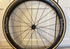 Vision Metron 40 SL Tube-hjul Hjul säljes