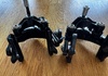 Bromsar Shimano Dura Ace BR-9000 Komponenter säljes