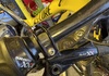 S-Core HT 29” Carbon Mountainbike säljes