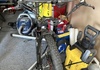 S-Core HT 29” Carbon Mountainbike säljes
