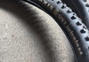 Maxxis Ignitor 26x2.1 ust tubless ready  Däck säljes