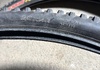 Maxxis Ignitor 26x2.1 ust tubless ready  Däck säljes