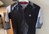 BMC cykelväst &amp; Siroko Jersey  Kläder säljes