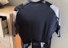 BMC cykelväst &amp; Siroko Jersey  Kläder säljes