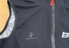 BMC cykelväst &amp; Siroko Jersey  Kläder säljes