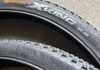 Continental X King 26x2.2 Däck säljes