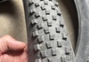 Continental X King 26x2.2 Däck säljes
