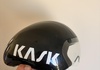 KASK Tempohjälm Bambino Pro