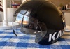 KASK Tempohjälm Bambino Pro Hjälmar säljes