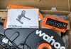 Wahoo Kickr Core Cog &amp; Click Elektronik säljes