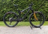 Allebike Alpha Polestar