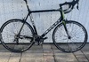 Ridley Orion XL -2019