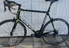 Ridley Orion XL -2019 Racercykel / Landsväg säljes