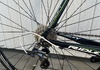 Ridley Orion XL -2019 Racercykel / Landsväg säljes