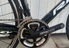Ridley Orion XL -2019 Racercykel / Landsväg säljes