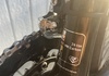Ridley Orion XL -2019 Racercykel / Landsväg säljes