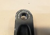 Vevparti hollowtech 2 shimano mt601 Komponenter säljes