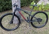 Specialized Epic