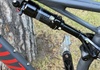 Specialized Epic Mountainbike säljes