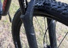 Specialized Epic Mountainbike säljes