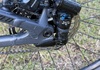 Specialized Epic Mountainbike säljes