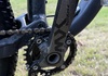 Specialized Epic Mountainbike säljes