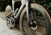 Argon 18 E119 TRI+ Racercykel / Landsväg säljes