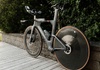 Argon 18 E119 TRI+ Racercykel / Landsväg säljes
