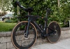 Argon 18 E119 TRI+ Racercykel / Landsväg säljes