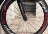 Argon 18 E119 Tri+ Racercykel / Landsväg säljes